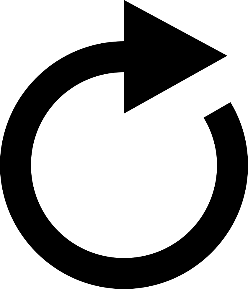 Clip art,Symbol,Font,Black-and-white,Circle,Graphics,Logo