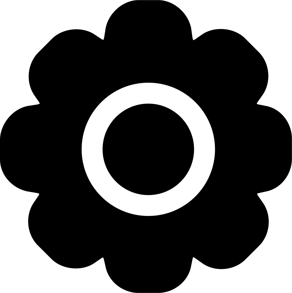 Clip art,Circle,Black-and-white,Symbol,Graphics,Plant,Logo,Sticker