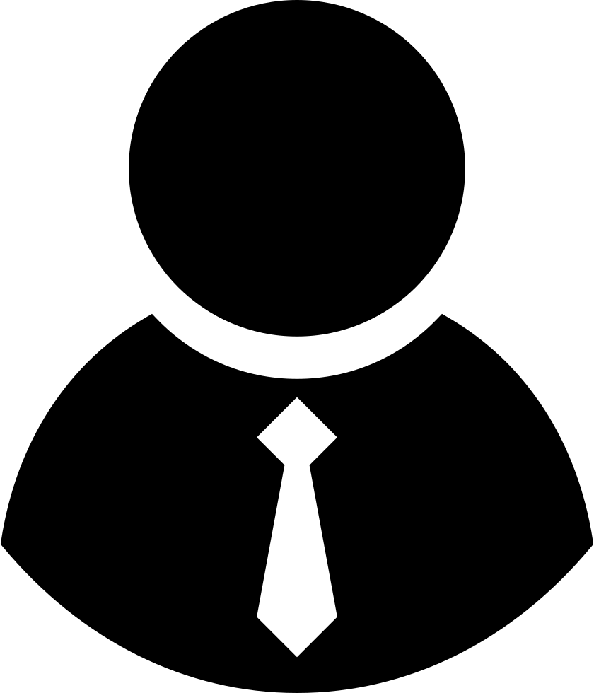 Symbol,Black-and-white,Neck,Clip art,Circle,Illustration