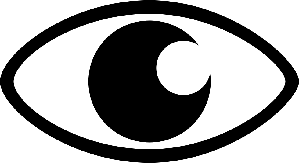 Circle,Black-and-white,Symbol,Clip art,Logo,Graphics,Line art