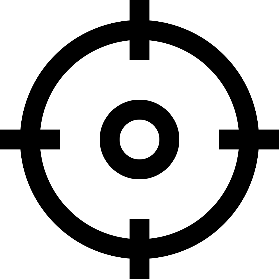 Symbol,Circle,Clip art