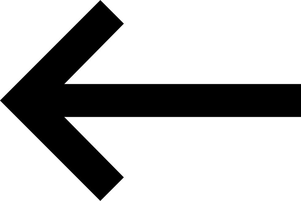 Line,Font,Arrow,Logo,Black-and-white,Symbol