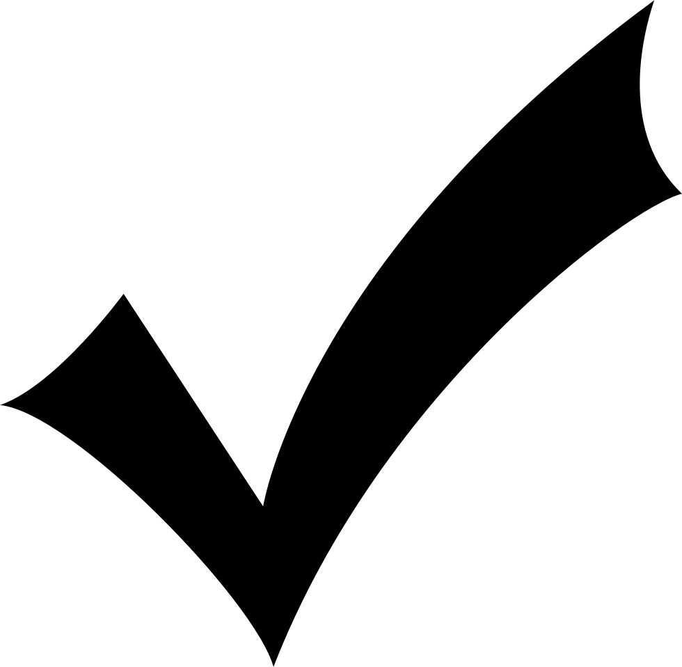 Black-and-white,Line,Clip art,Symbol,Logo,Graphics