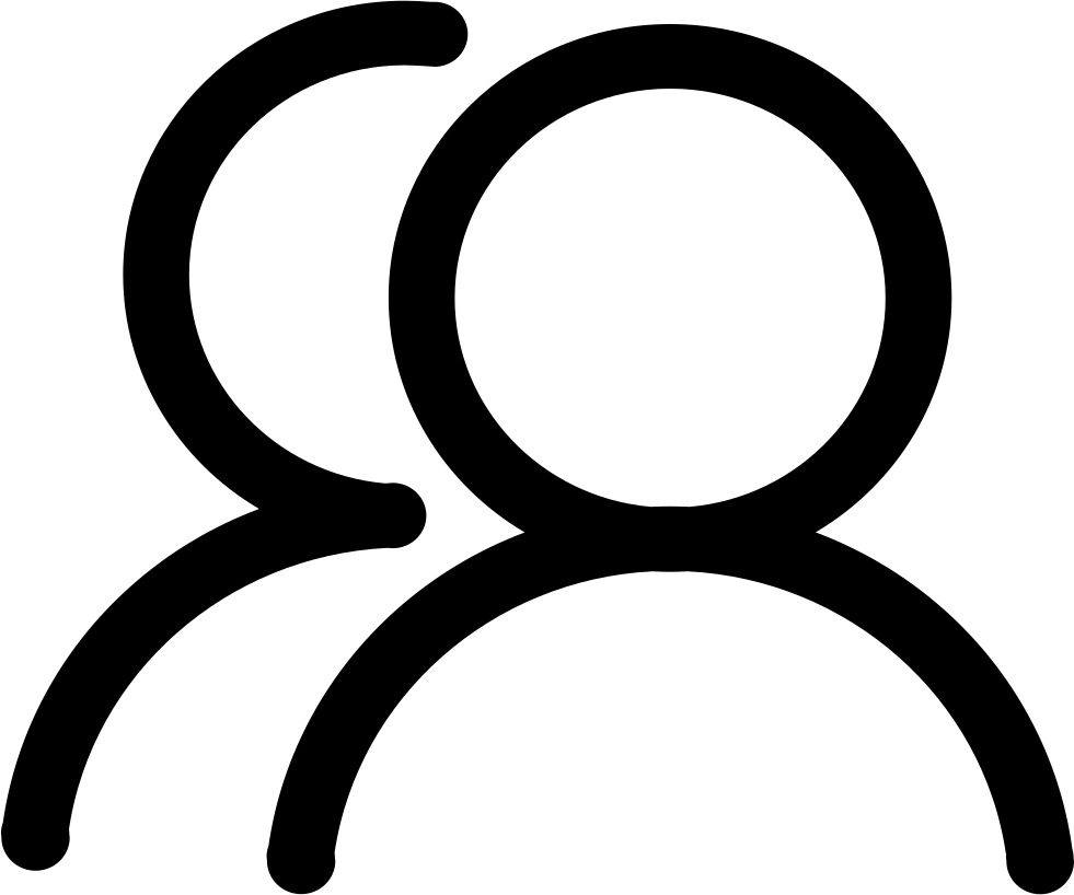Clip art,Line art,Symbol,Black-and-white,Circle