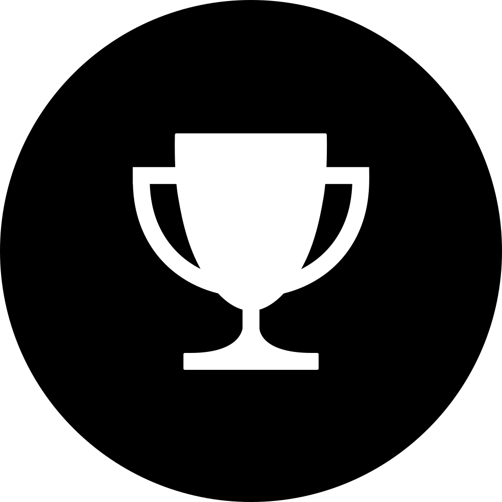 Logo,Circle,Black-and-white,Symbol,Emblem,Clip art,Graphics,Illustration,Drinkware