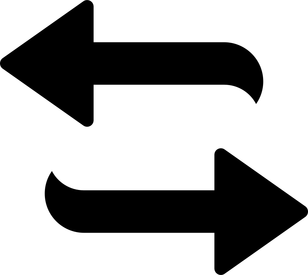 Arrow,Font,Line,Symbol,Clip art,Black-and-white,Logo,Icon