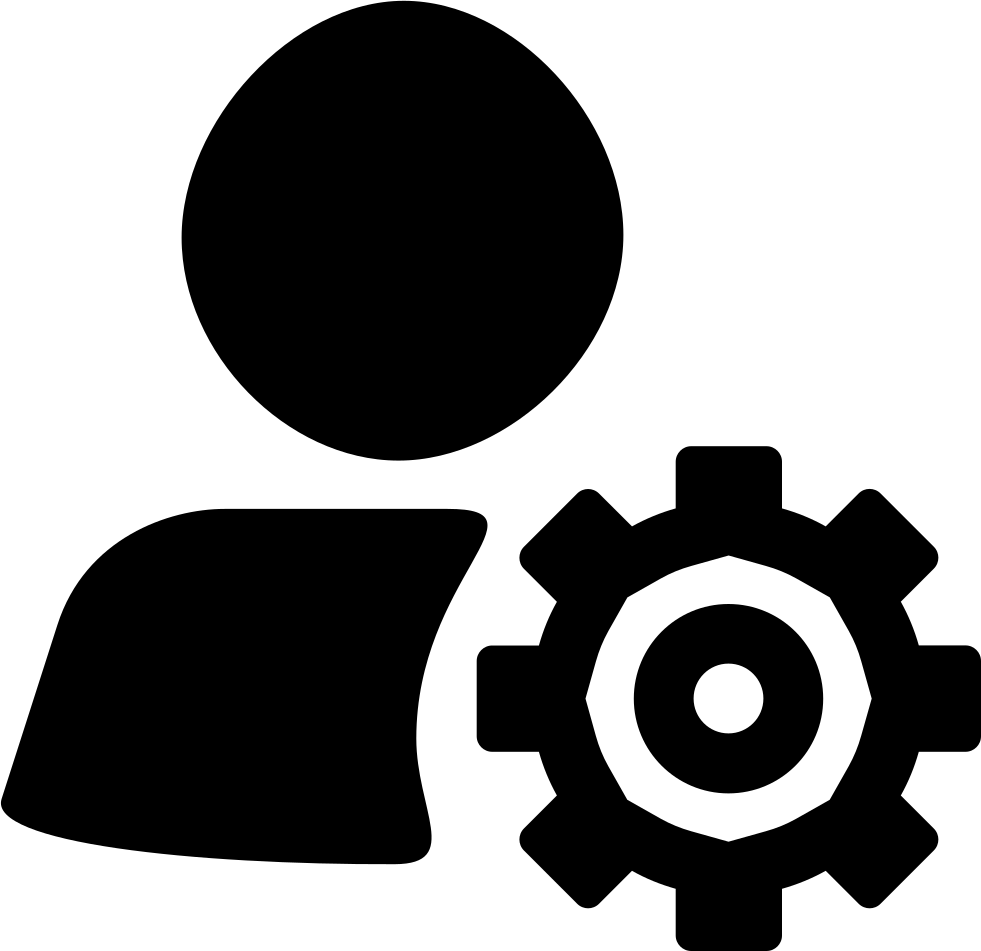Clip art,Black-and-white,Circle,Logo,Symbol
