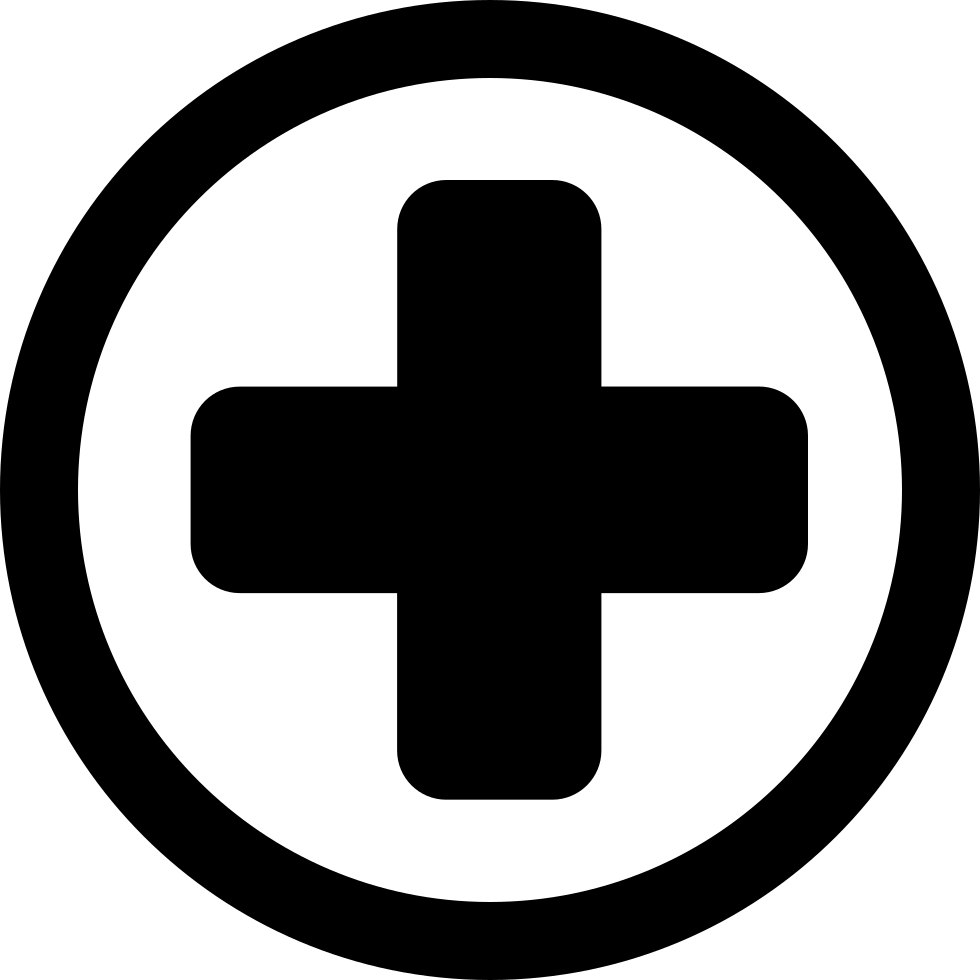 Symbol,Line,Cross,Logo,Trademark