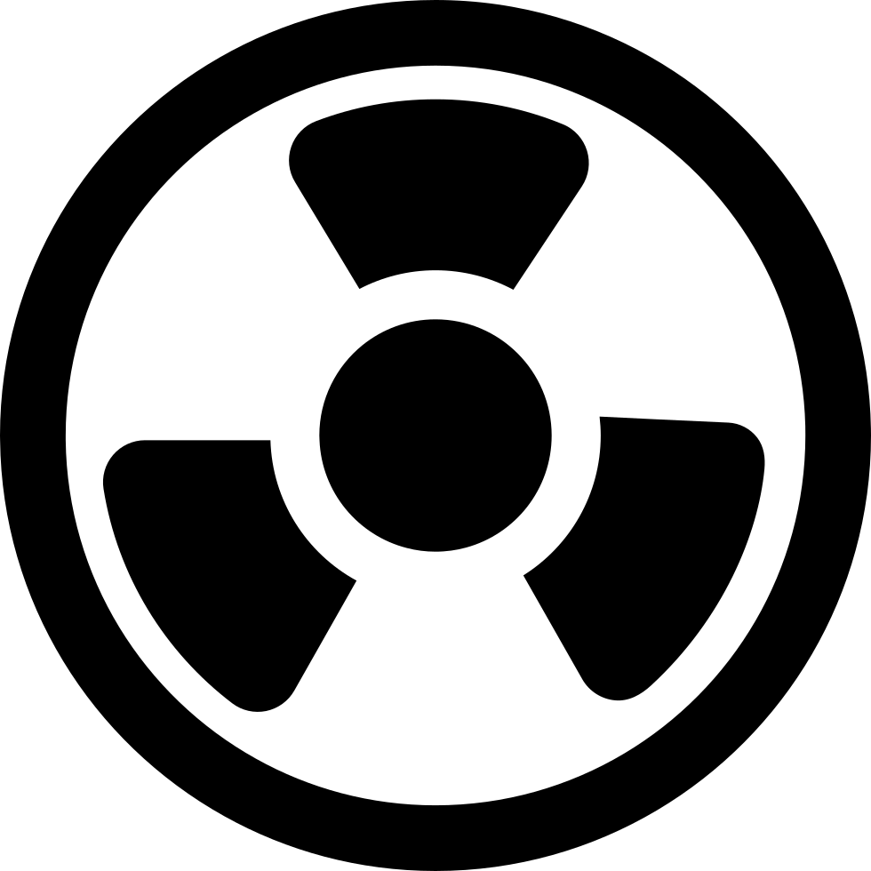 Circle,Symbol,Logo,Emblem,Spoke,Clip art,Graphics,Wheel