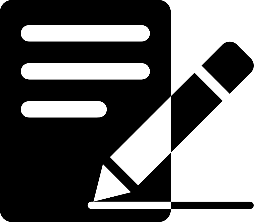 Clip art,Font,Line,Logo,Graphics,Black-and-white,Parallel