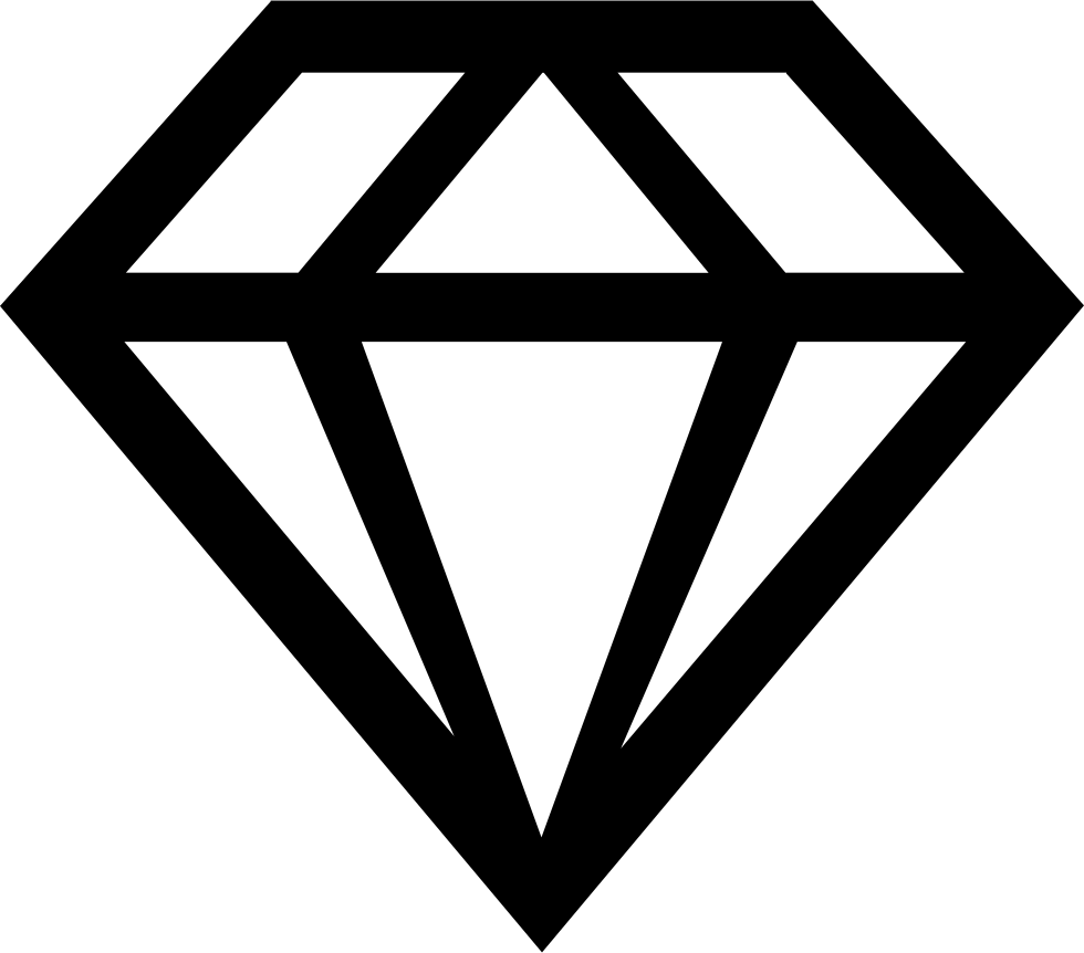 Line,Symbol,Logo,Graphics,Triangle,Emblem,Parallel,Triangle