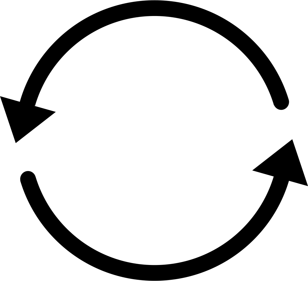 Circle,Clip art,Symbol,Black-and-white,Oval