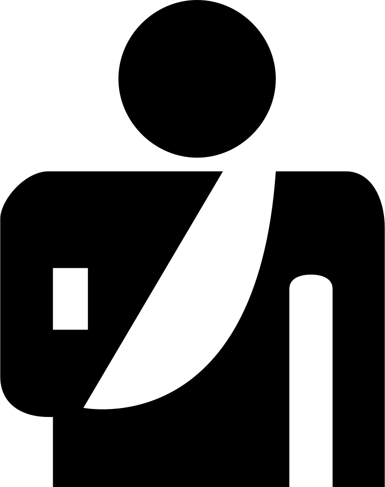 Font,Clip art,Line,Logo,Graphics,Black-and-white,Symbol