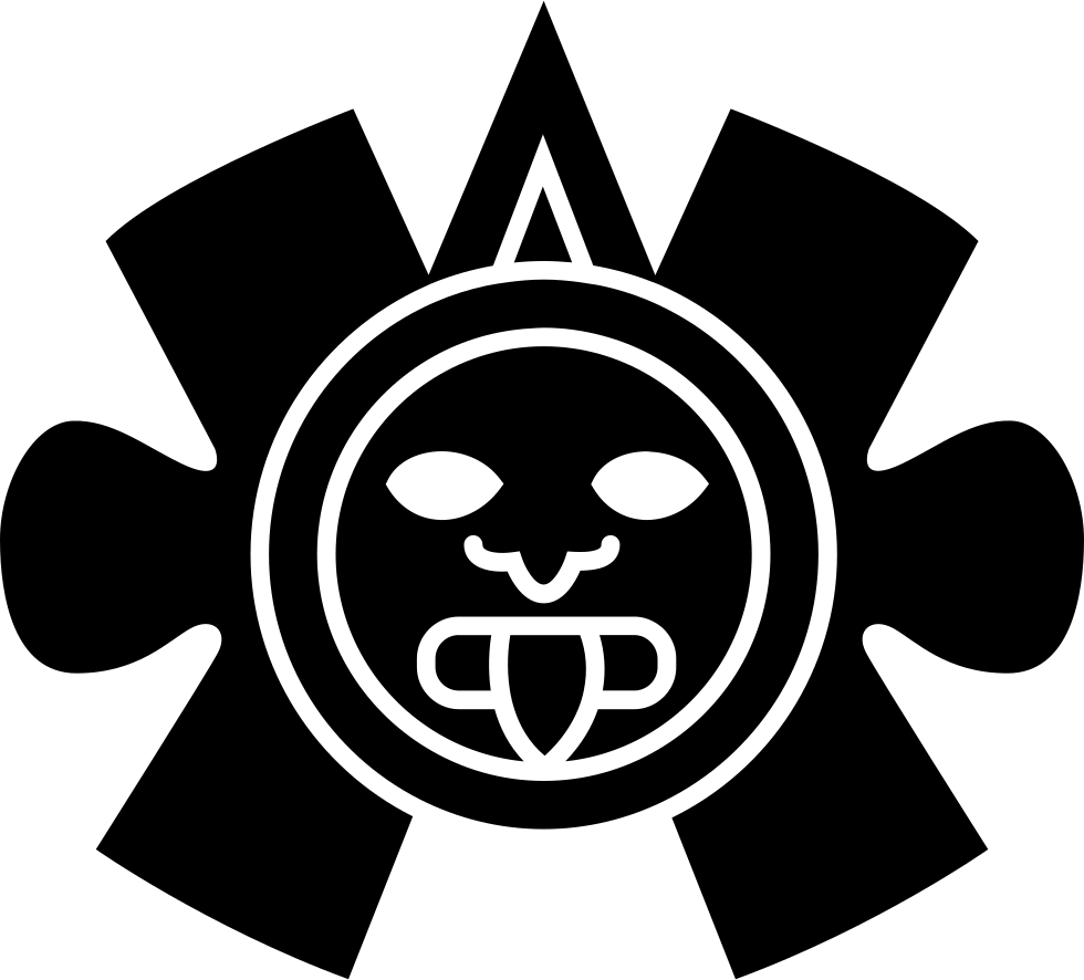 Symbol,Emblem,Black-and-white,Logo,Clip art,Line art,Graphics,Illustration