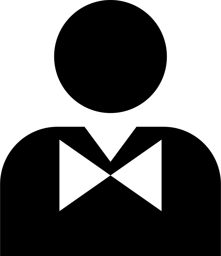 Symbol,Font,Black-and-white,Logo,Clip art