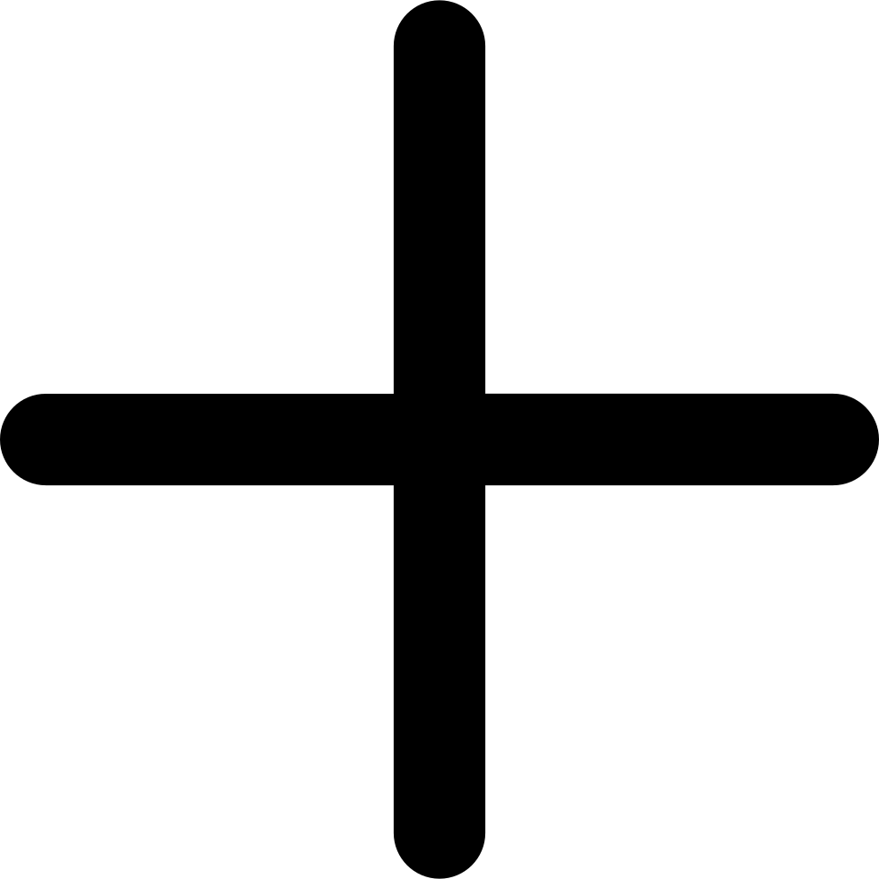 Cross,Symbol,Religious item,Line