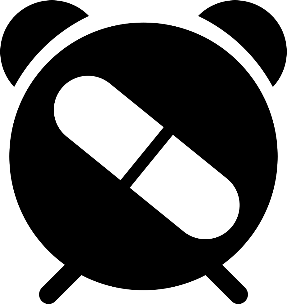 Clip art,Graphics,Black-and-white,Symbol