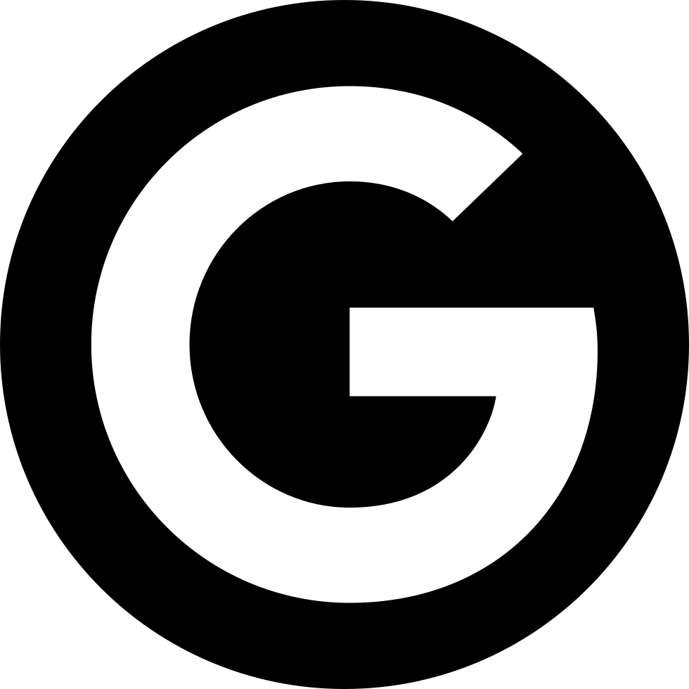 Symbol,Font,Circle,Black-and-white,Trademark,Logo,Clip art,Graphics