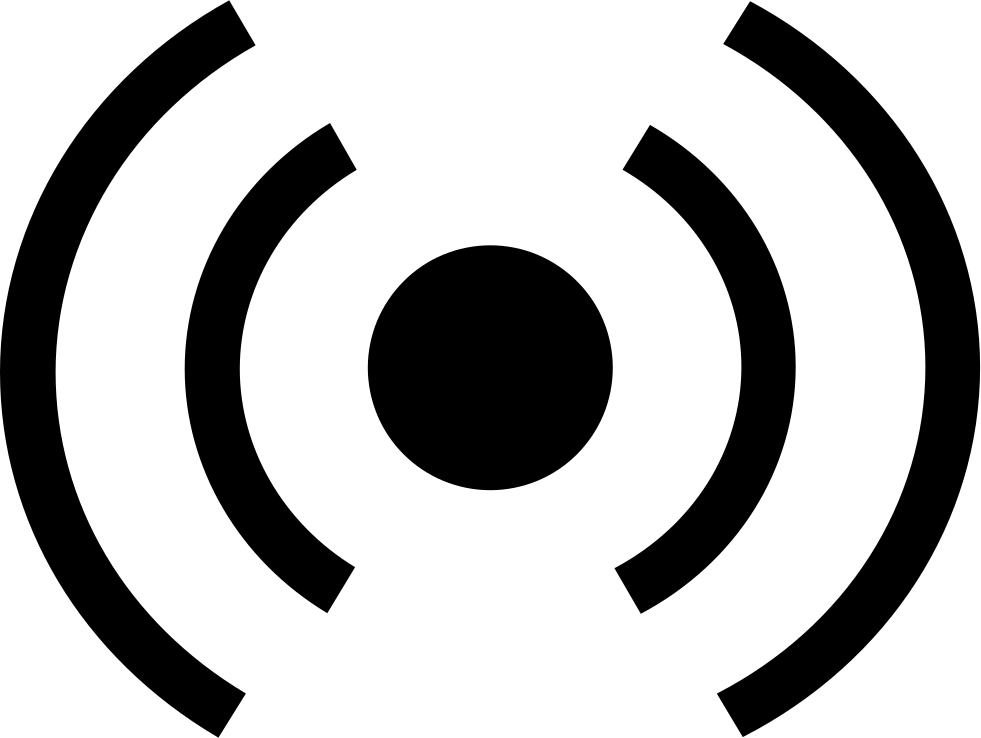 Circle,Symbol,Line art,Black-and-white,Logo