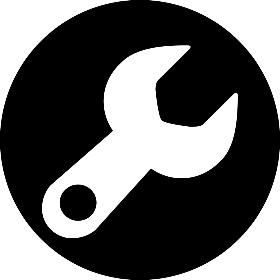 Symbol,Font,Clip art,Logo,Circle,Black-and-white,Graphics