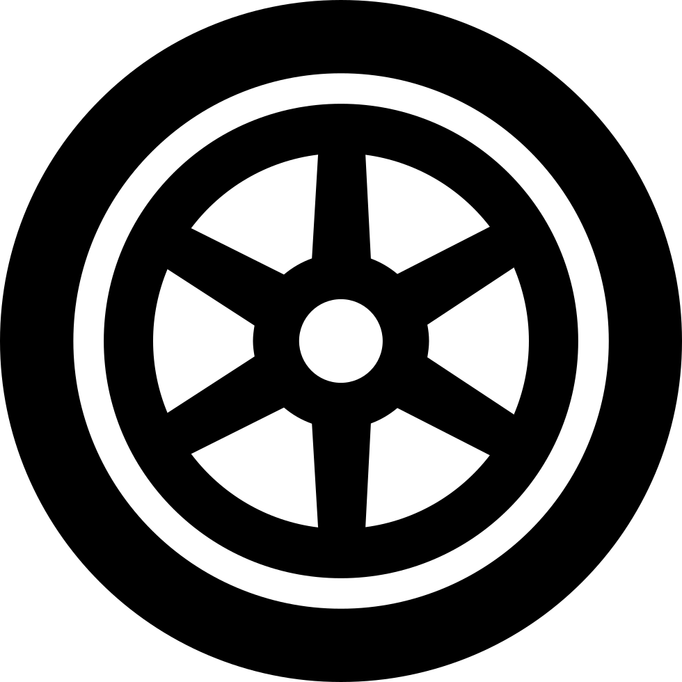Wheel,Rim,Spoke,Automotive wheel system,Auto part,Symbol,Automotive tire,Logo,Circle,Tire care,Hubcap