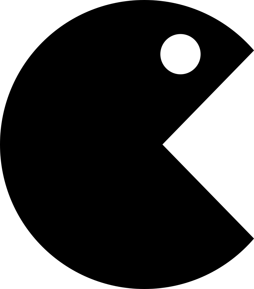 Clip art,Circle,Font,Black-and-white,Symbol,Line art,Logo,Oval,Graphics