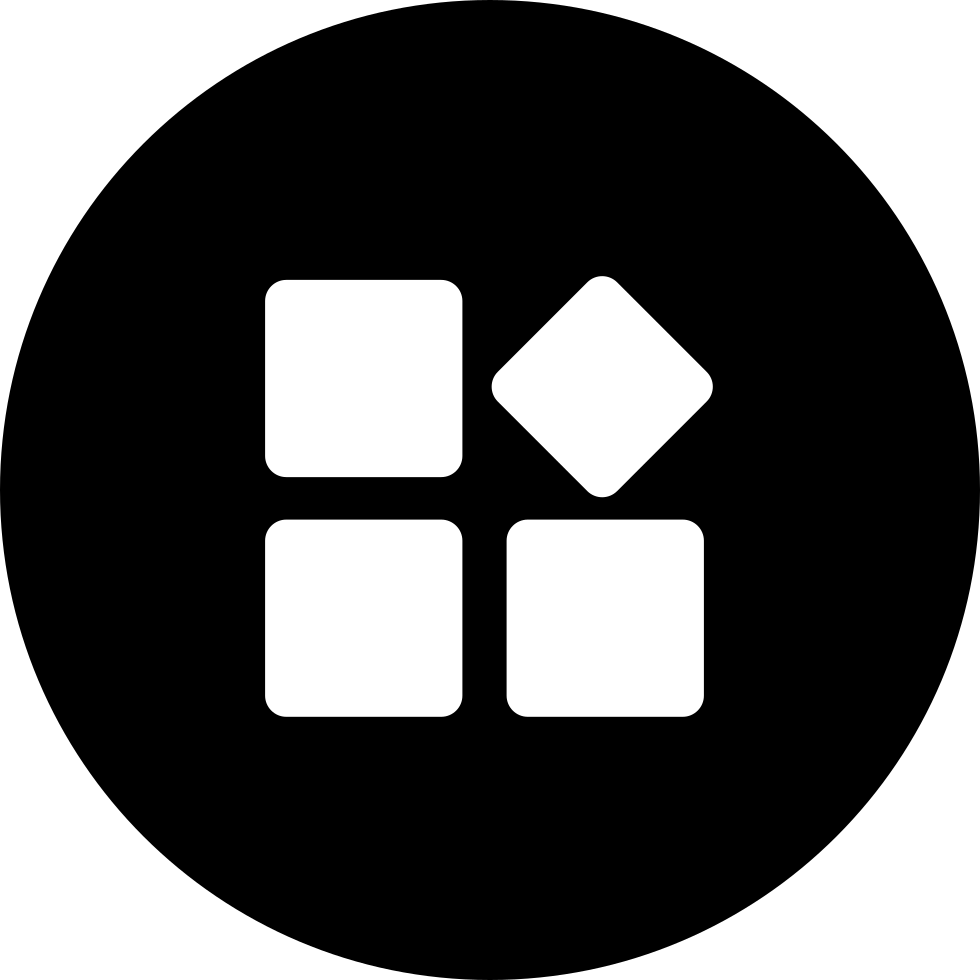 Font,Circle,Logo,Symbol,Black-and-white,Graphics,Icon,Clip art