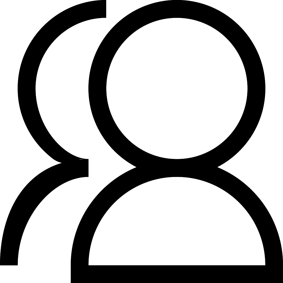 Clip art,Circle,Line art,Black-and-white,Symbol,Oval