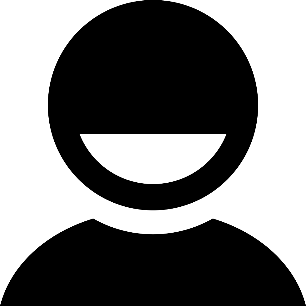 Face,Facial expression,Head,Smile,Font,Black-and-white,Clip art,Circle,Symbol,Icon