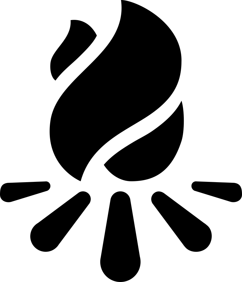 Font,Black-and-white,Logo,Symbol