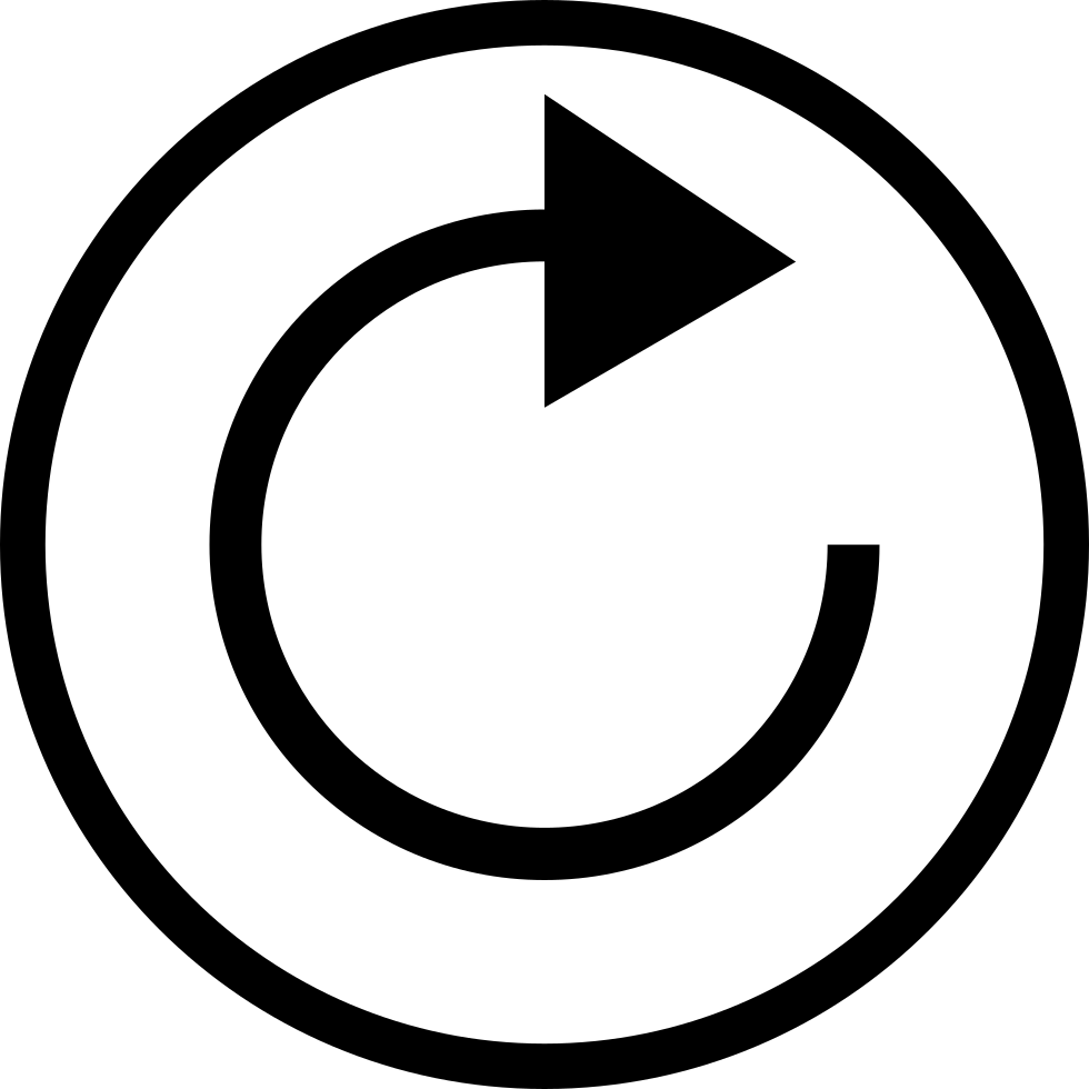 Symbol,Line,Line art,Circle,Trademark,Black-and-white,Clip art