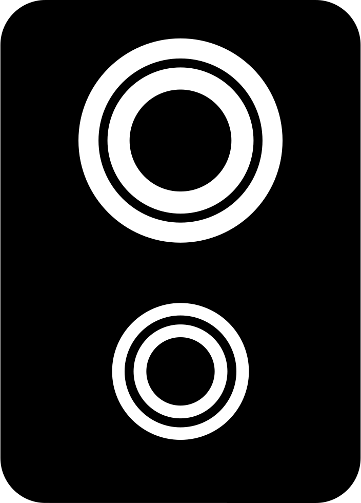 Circle,Font,Symbol,Clip art,Black-and-white,Logo,Square,Rectangle