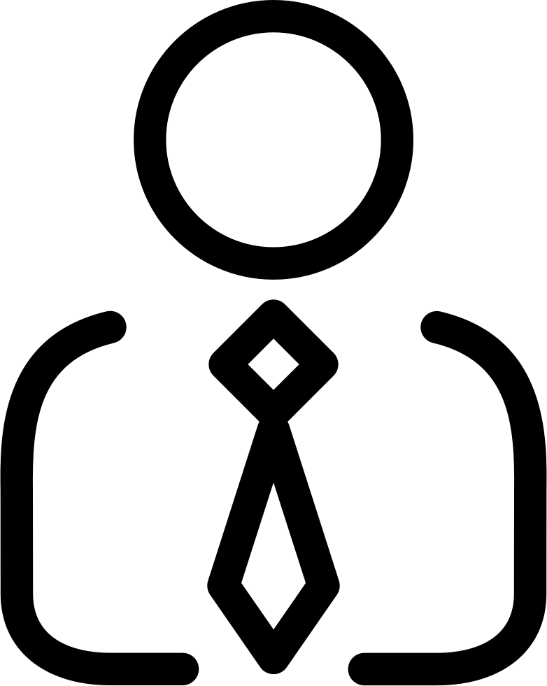 Symbol,Font,Clip art,Line art