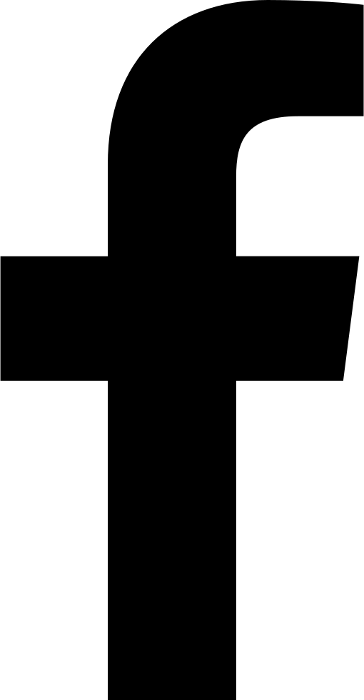 Cross,Line,Symbol,Font,Religious item,Logo,Material property,Symmetry,Clip art,Graphics