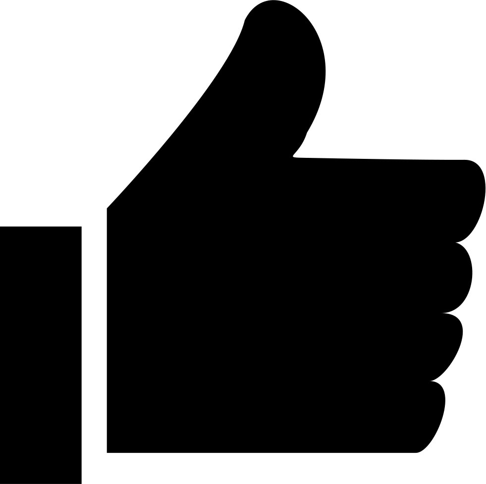 Finger,Hand,Gesture,Thumb,Silhouette,Black-and-white,Clip art,Logo
