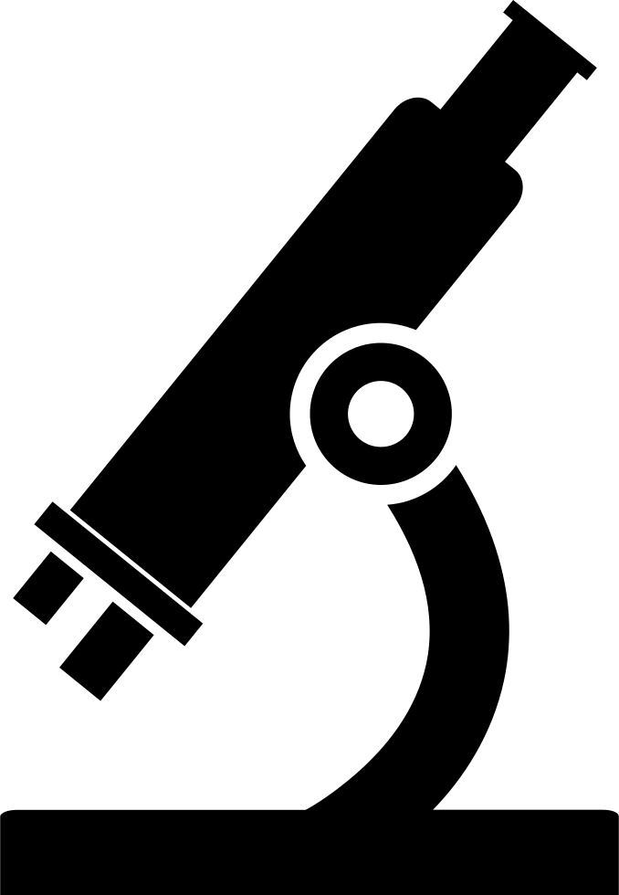 Clip art,Font,Symbol,Optical instrument,Logo