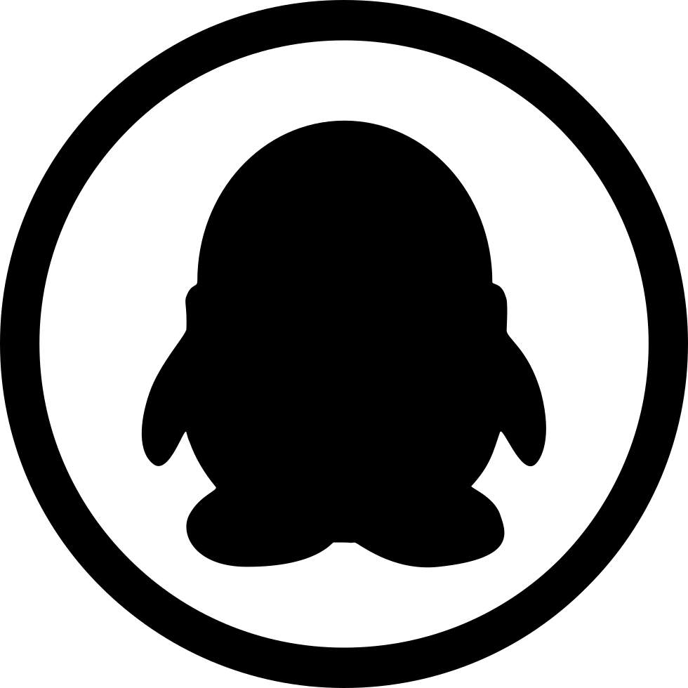 Circle,Black-and-white,Clip art,Oval,Logo,Symbol