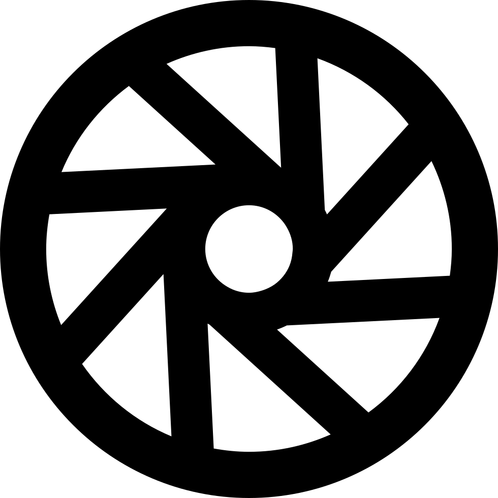 Symbol,Logo,Trademark,Font,Graphics,Rim,Emblem,Spoke
