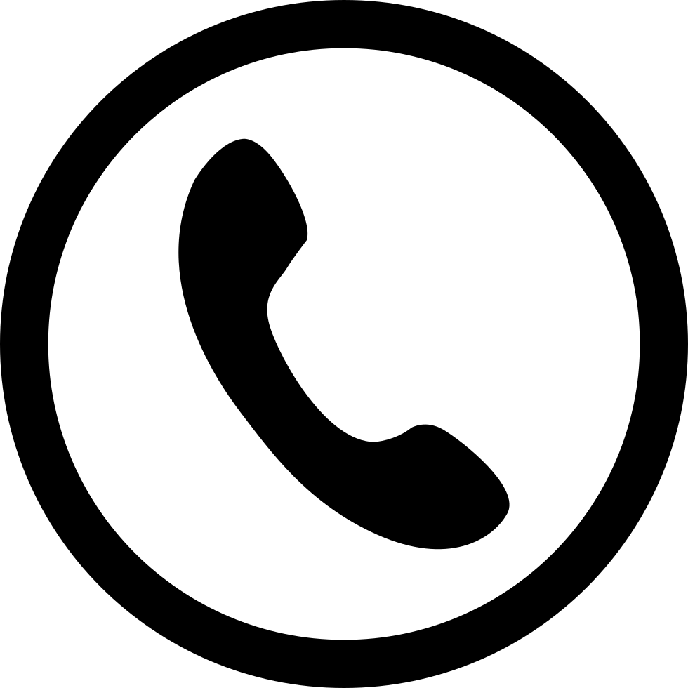 Symbol,Font,Black-and-white,Circle,Clip art,Icon,Line art,Trademark,Logo,Graphics