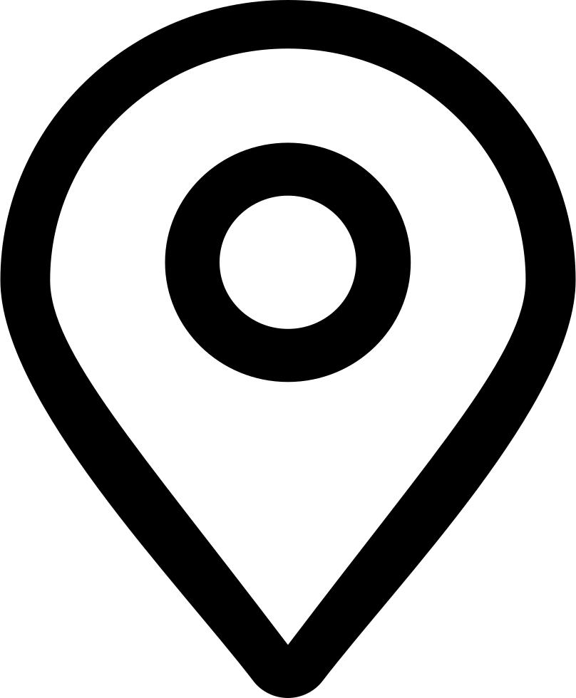 Circle,Symbol,Clip art,Graphics,Logo,Games