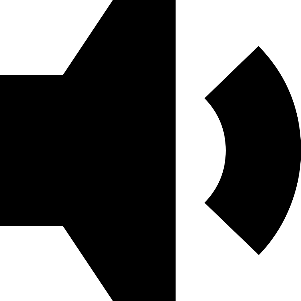 Line,Font,Black-and-white,Logo,Clip art,Graphics,Arrow