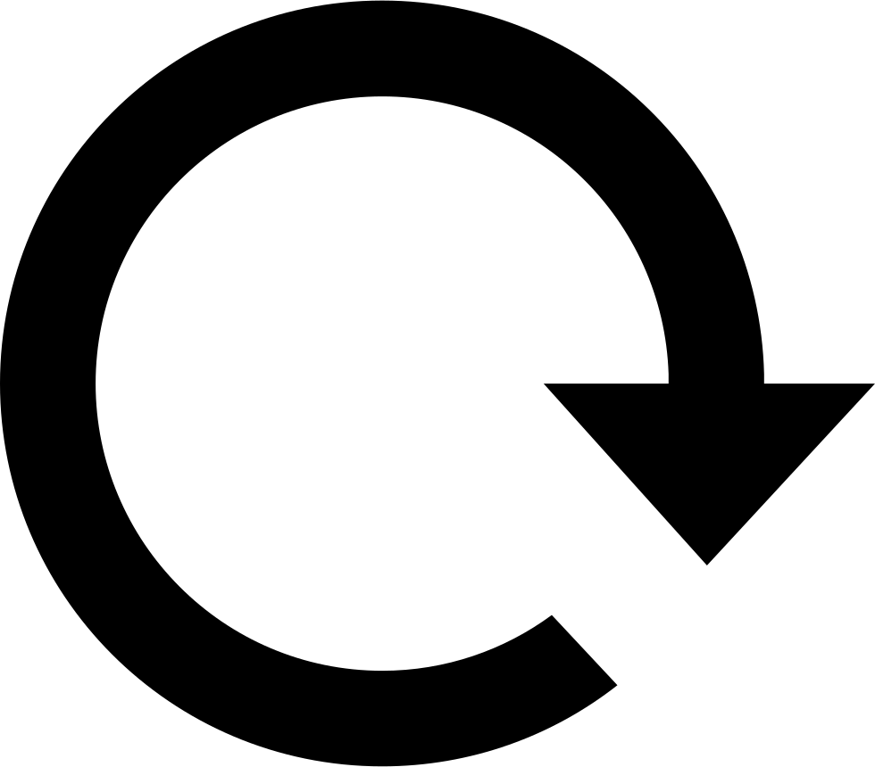 Circle,Font,Symbol,Black-and-white,Clip art,Logo,Oval
