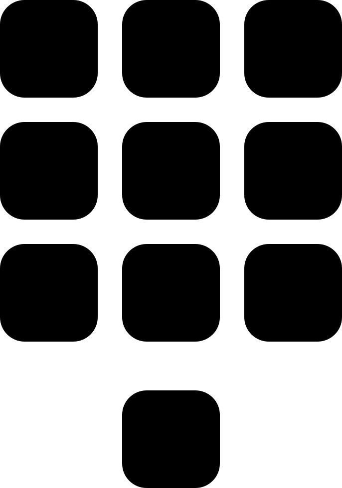 Line,Font,Design,Pattern,Material property,Clip art,Black-and-white,Style,Rectangle
