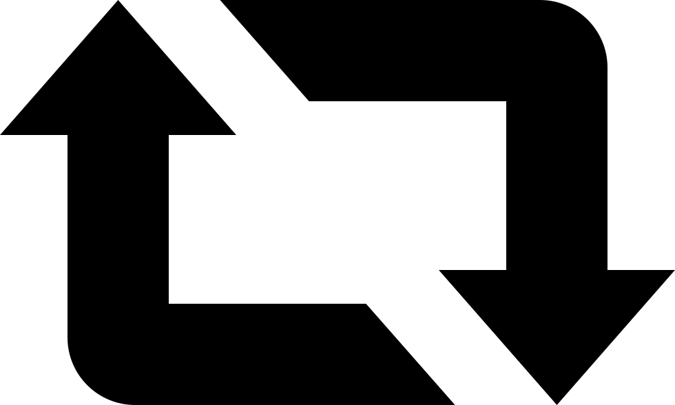 Line,Arrow,Font,Clip art,Graphics,Logo,Black-and-white,Symbol