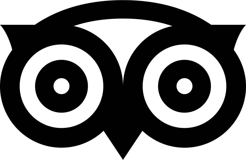 Clip art,Circle,Symbol,Logo,Black-and-white,Graphics,Illustration