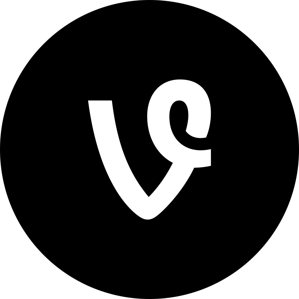 Circle,Symbol,Font,Logo,Games,Black-and-white,Number,Trademark