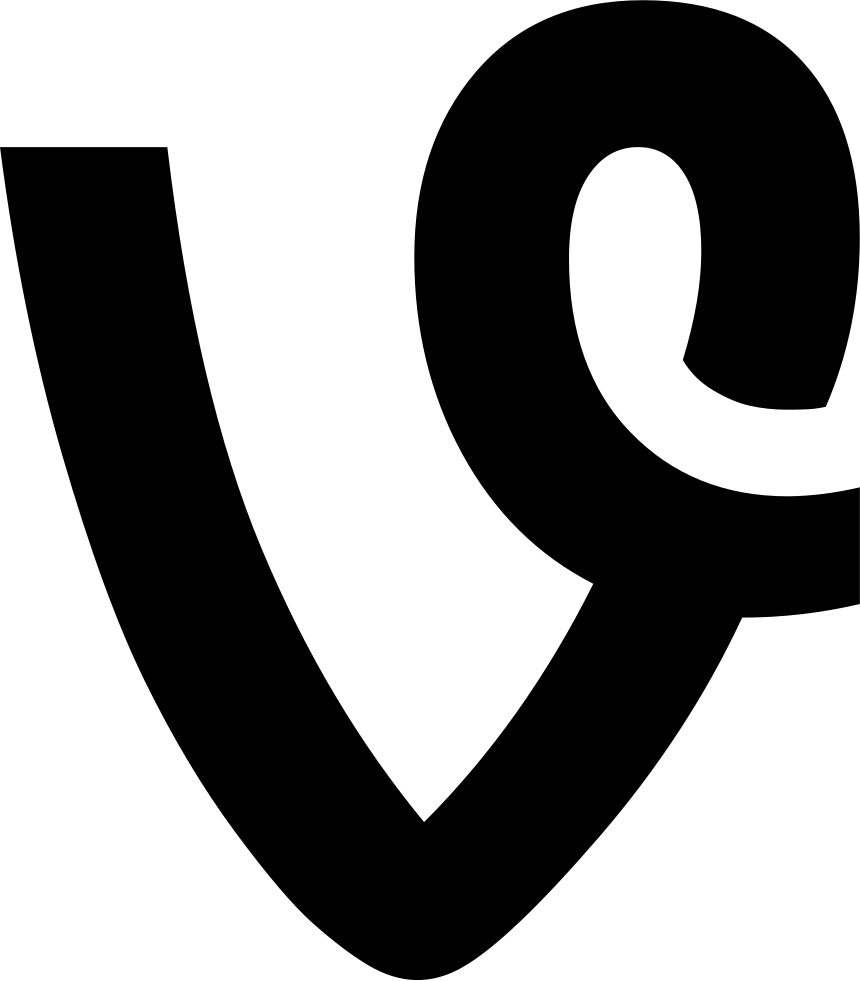 Font,Symbol,Black-and-white,Logo,Trademark,Graphics