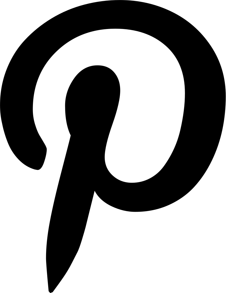 Font,Symbol,Black-and-white,Clip art,Line art,Graphics,Logo