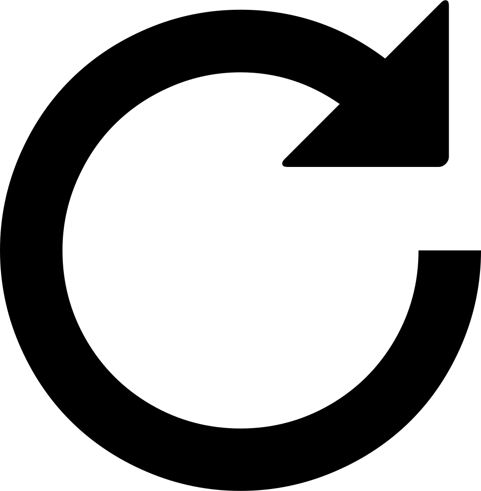 Clip art,Black-and-white,Circle,Symbol,Font,Graphics