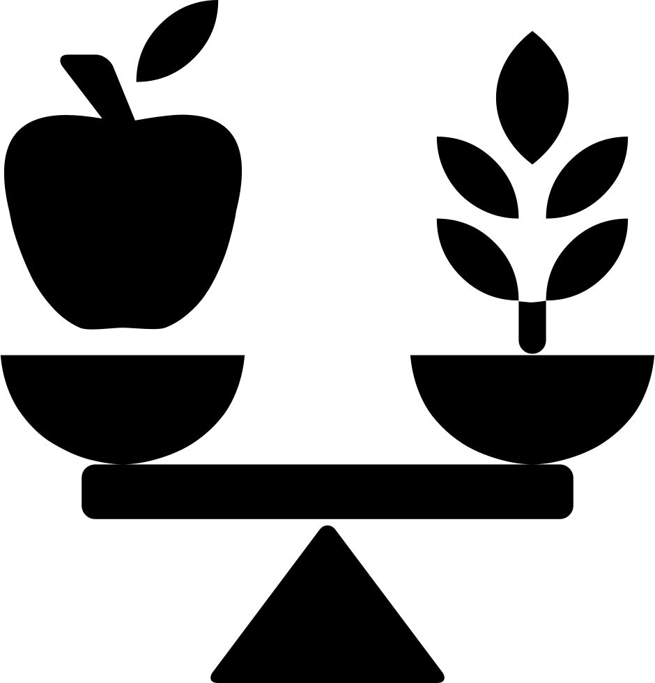Clip art,Leaf,Fruit,Tree,Plant,Black-and-white,Apple,Graphics,Symbol,Coloring book,Illustration
